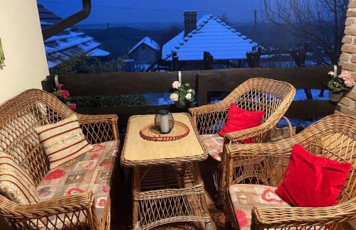 Holiday Home Kalnik - Foto 39