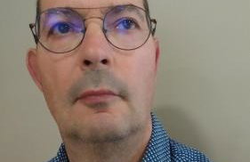 "entre Troyes murs", 4 appartements avec parking, Troyes - Foto 17