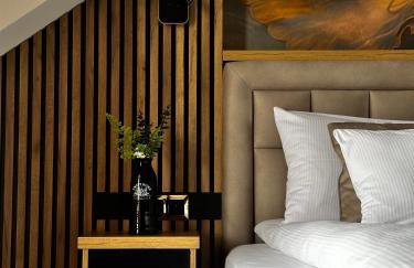 Apartamenty A&M Premium - Foto 38