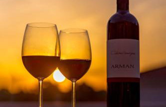 Villa Hygge -5 bedroom villa - Foto 80