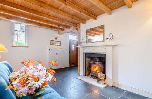 4 bed property in Isle of Bute 85215 - Foto 15