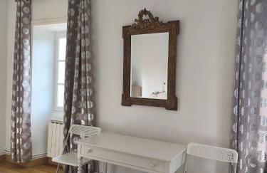 Maison de charme - Foto 46