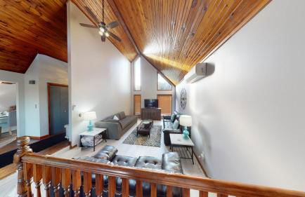 Solitude Inn on the Green - Foto 77