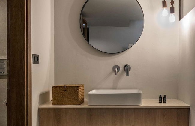 Dream Village - Foto 44