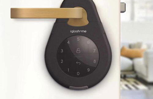 Beach Access Golf Cart Games Fire Pit Beach Chairs - Foto 27