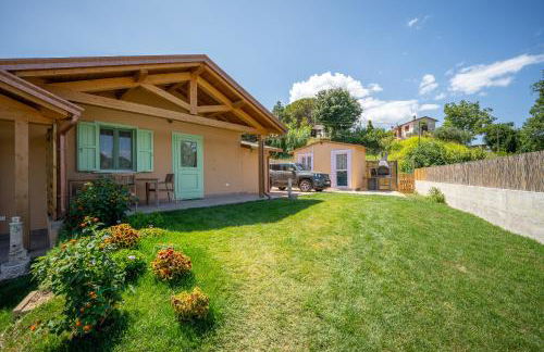 Il Campo di Nonno Giò - Foto 72