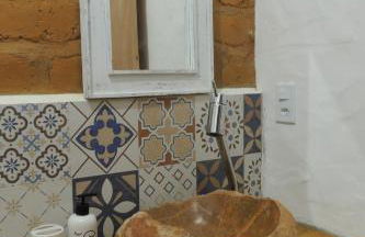 Chácara Ofá, seu refúgio na Serra de MG - Foto 2