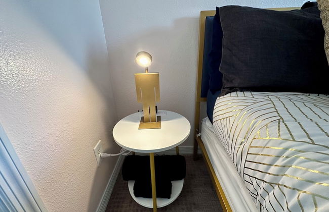 Spacious Fun & Convenient - Foto 3