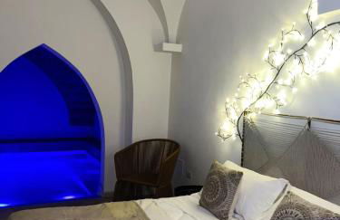 Appartamento Dalia con Piscina Terrazzo Privato nel Ts Residence - Foto 39