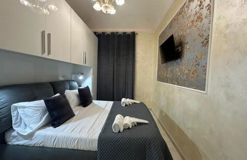 Alan Home 2 - Foto 48