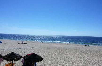 Monte Calmaria by Estilo Lusitano, with private pool and Jacuzzi - Foto 43