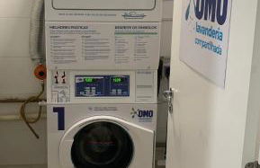 BUDASFLAT Guarajuba-Condomínio Paraíso dos Coqueiros - Foto 14