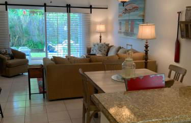 Bahama Breeze #4 Sea Dancer Condos - Photo 16