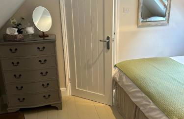 Idyllic rural retreat - Foto 34