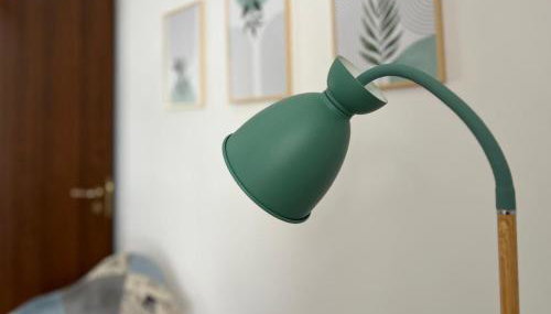 Lumira Vista – Panorama - Foto 2