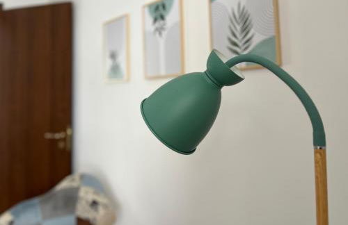 Lumira Vista – Panorama - Photo 2