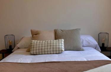 Can Jaume. Casa céntrica y cerca de la naturaleza. - Foto 8