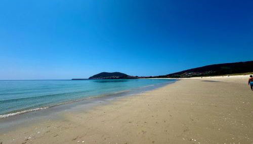 PLAYA Finisterre - Foto 2