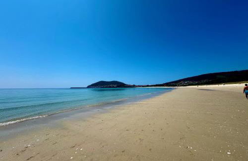 PLAYA Finisterre - Foto 2
