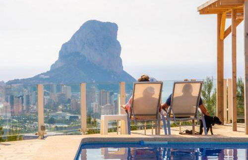 Ons Spanje - Foto 25