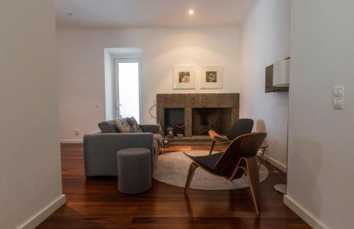 Quinta do Jasmim - Photo 11