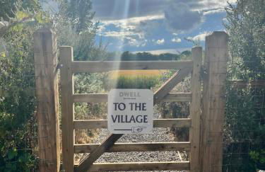 Dwell on the Moor - Foto 20