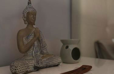 Penthouse Luxury Granada - Foto 31