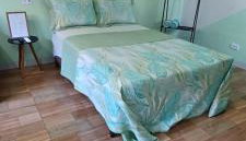 Apê Estúdio Rodrigues 03 - Foto 5