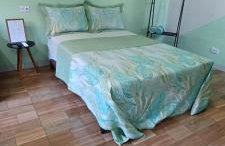 Apê Estúdio Rodrigues 03 - Foto 5