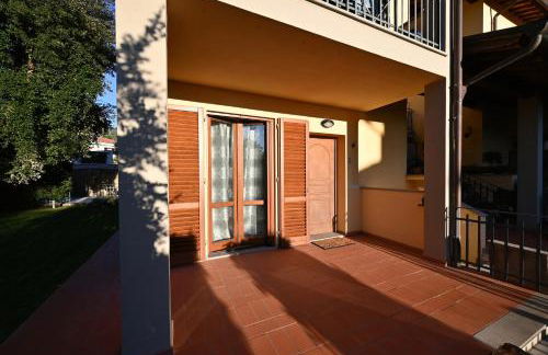 Il Melograno in Toscana - Foto 22