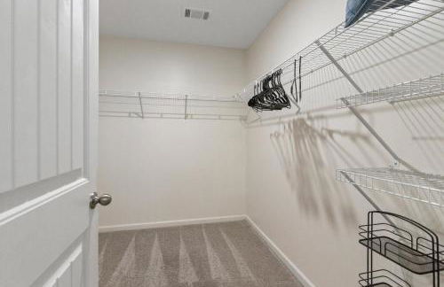 New Bama Retreat Sleeps 8 - Foto 25