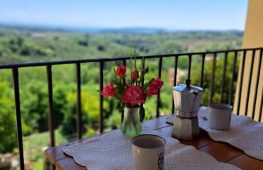 Le Scalette - Foto 1