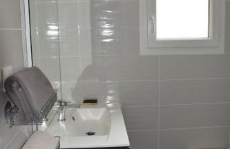 La halte du Clos - Foto 7