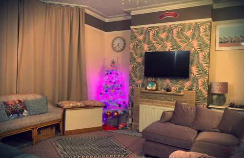 DEVON BEACH STATION - Foto 33