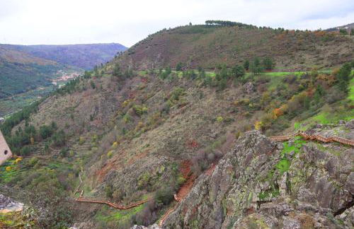 Casa do Soito. - Foto 39