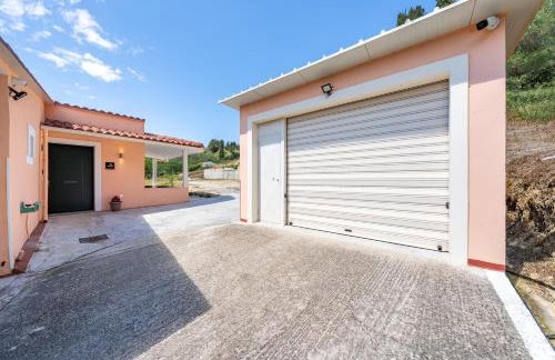 Sidari Luxury Stay - Photo 19