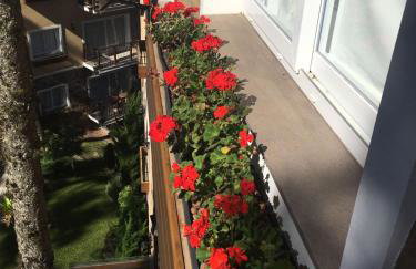 Excelente apartamento em Gramado/RS no Condomínio Casa de Pedra - Foto 6