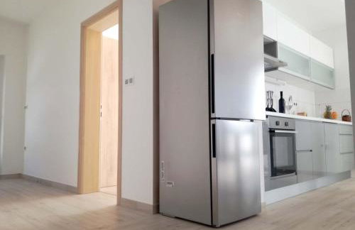 Apartments Dalmatino - Foto 40