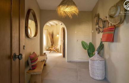 Casa Peponi - By Almarina Villas - Foto 5