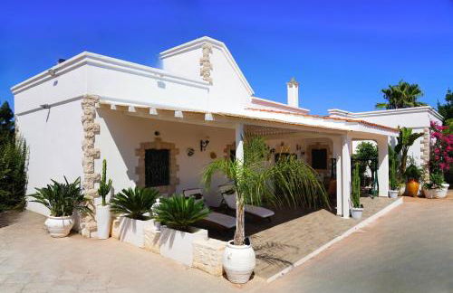 VILLA GAIA - Foto 10