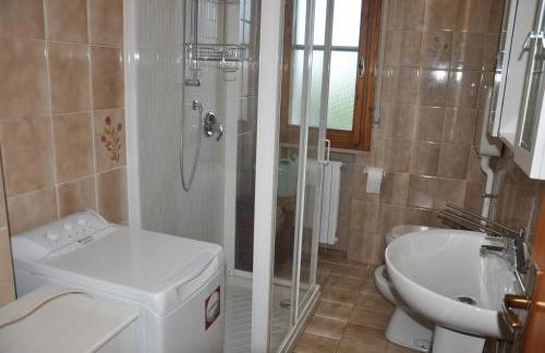 GiaLoSa Biker House - Foto 25