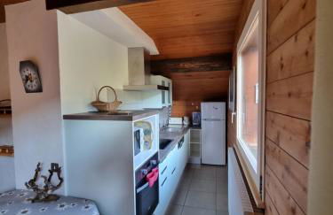 Lou R'bat Pays - Photo 12