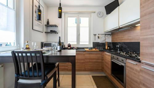 Bocca di Magra - few minutes from sea - Foto 3