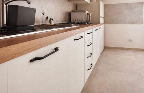 Onde Dell' Etna 10 - Foto 3