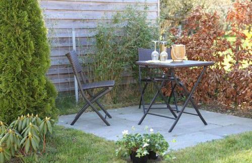 Ferienwohnung Ferienhaus Hohwachter Bucht Ostsee DSL WLAN - Foto 13