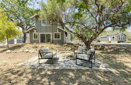 The River House - Foto 43