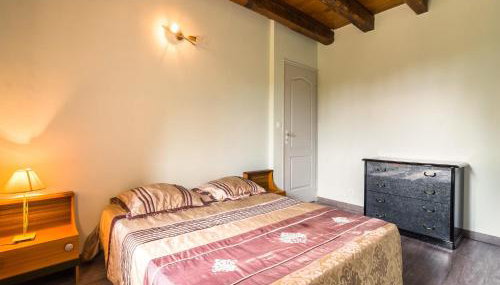 Blanquefort Nature Stay - Foto 3