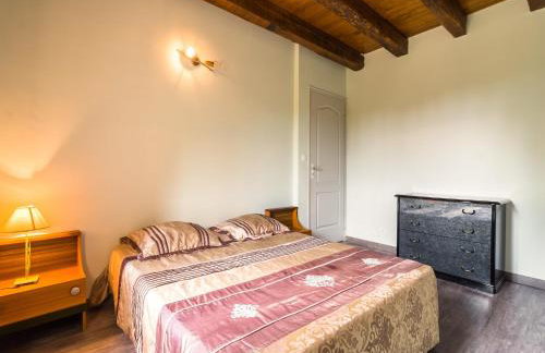 Blanquefort Nature Stay - Foto 3