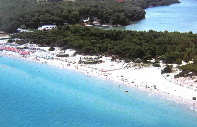 La Salentina Otranto - Foto 22