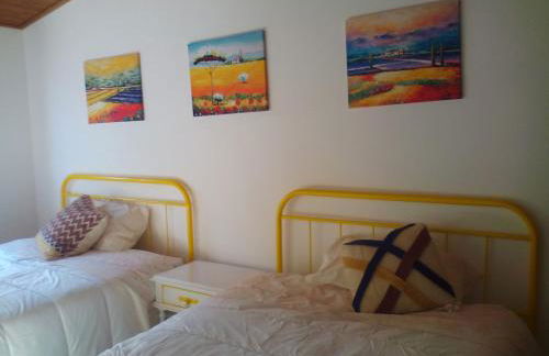 Casa Marias - Foto 18